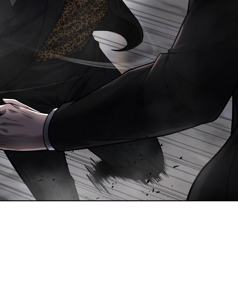 Read QUESTISM EN Manga Online