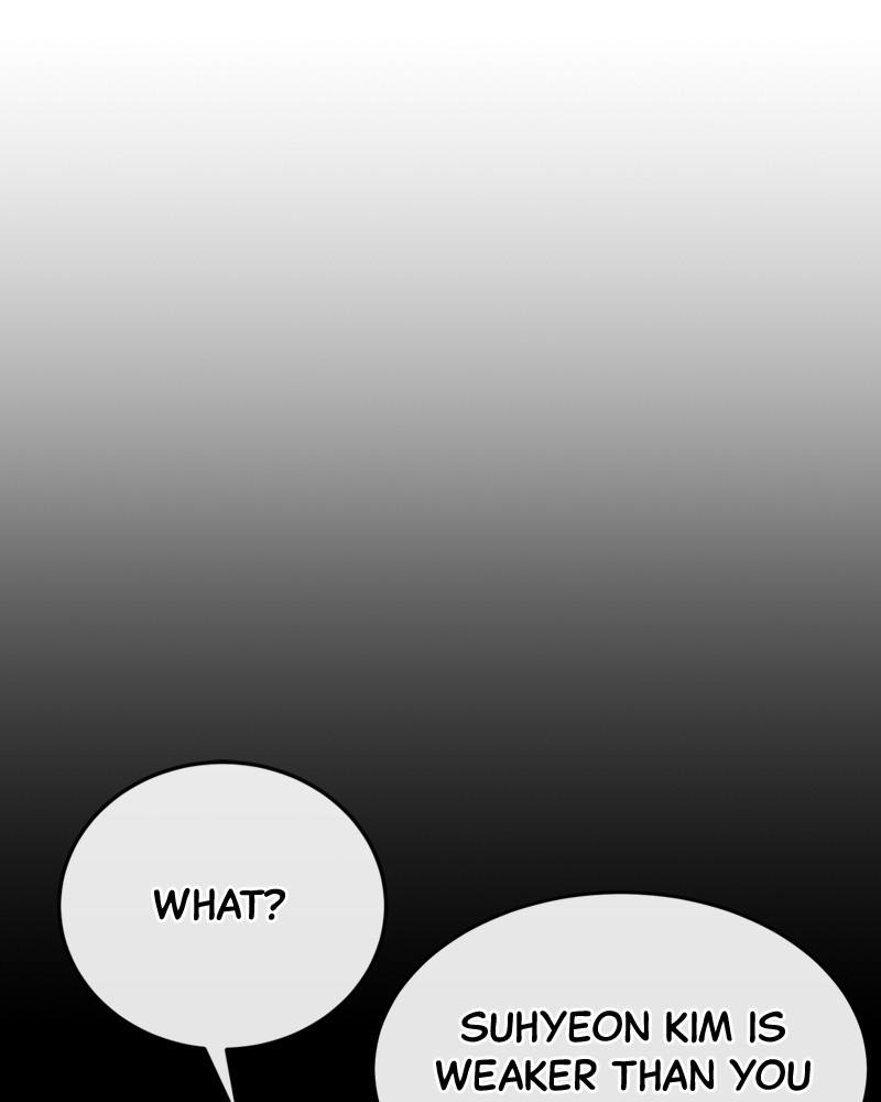 Read QUESTISM EN Manga Online