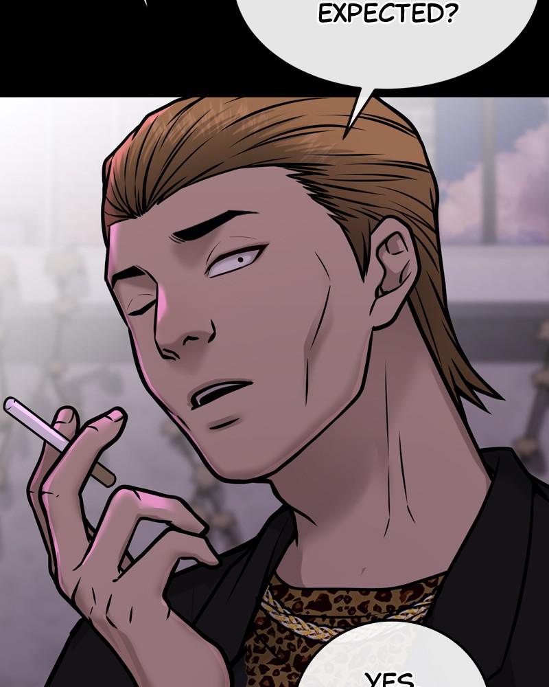 Read QUESTISM EN Manga Online