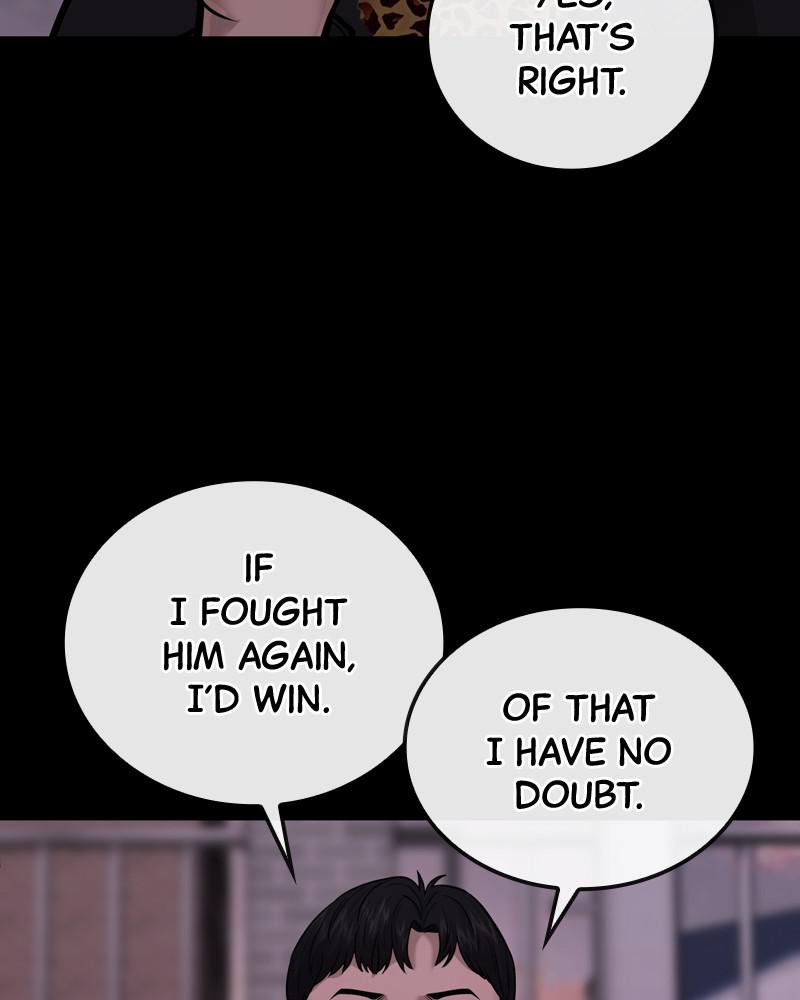 Read QUESTISM EN Manga Online