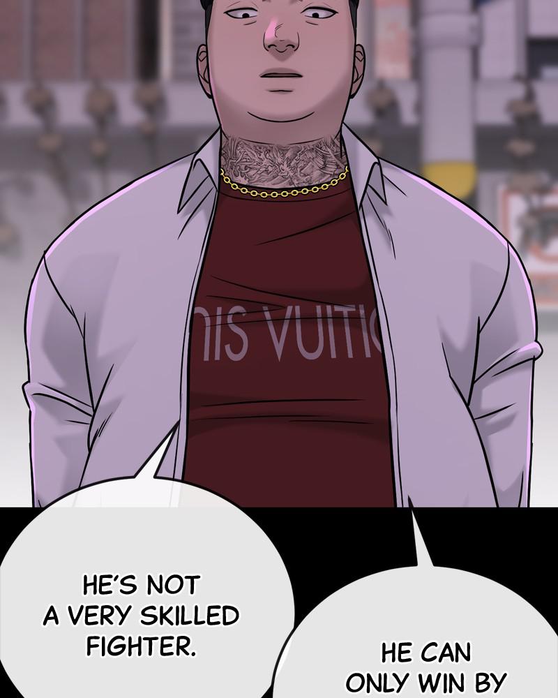 Read QUESTISM EN Manga Online