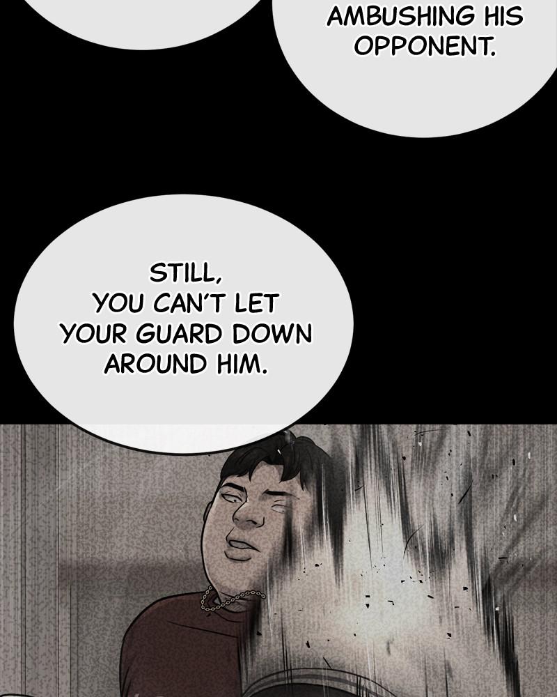 Read QUESTISM EN Manga Online