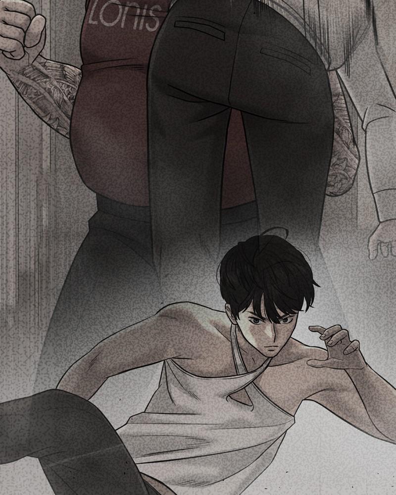 Read QUESTISM EN Manga Online