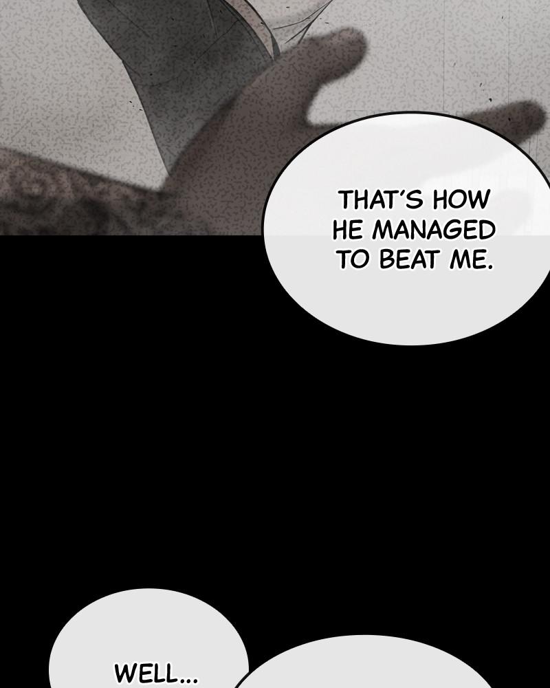 Read QUESTISM EN Manga Online