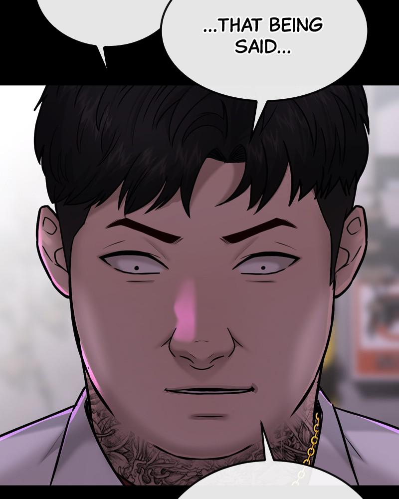 Read QUESTISM EN Manga Online