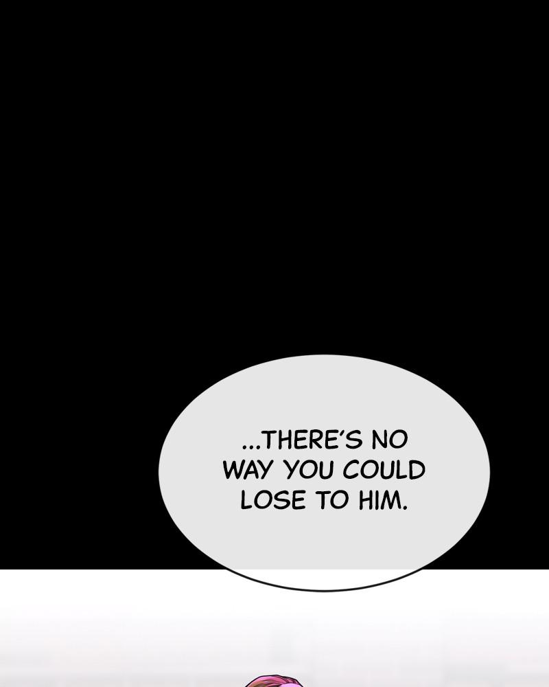 Read QUESTISM EN Manga Online