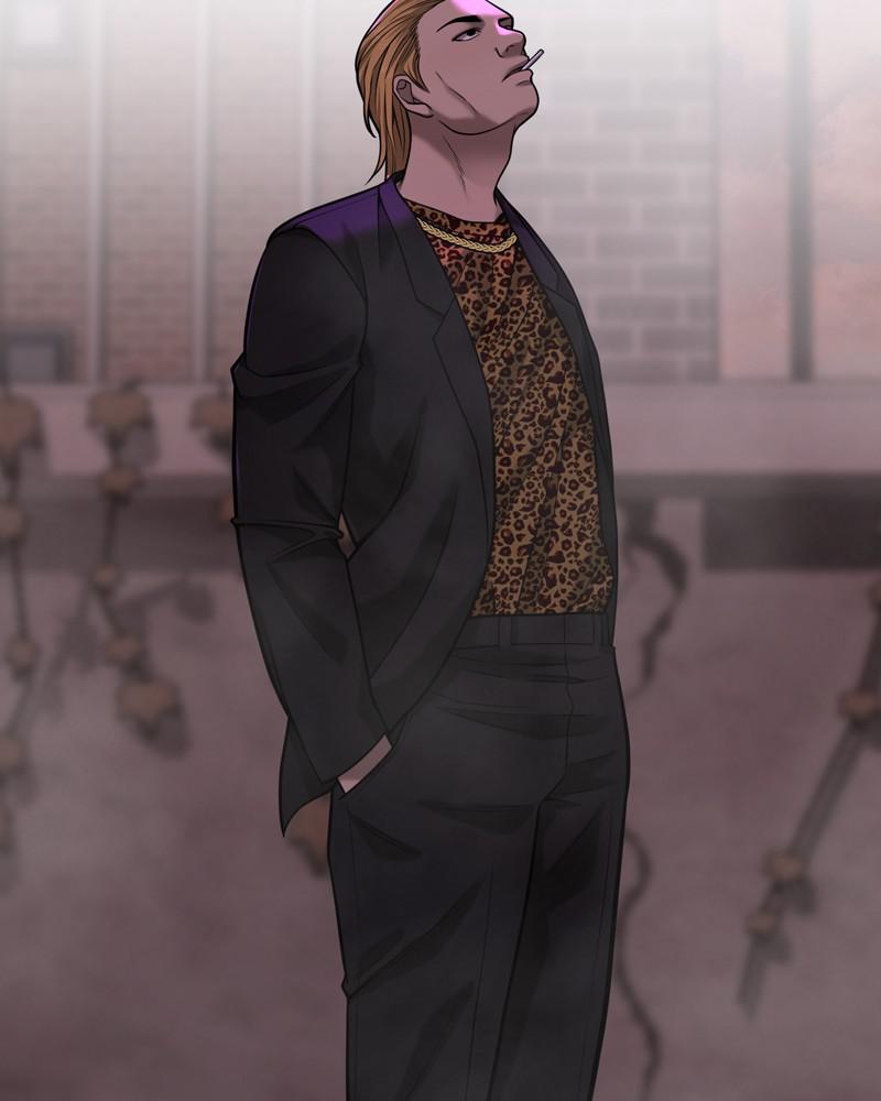 Read QUESTISM EN Manga Online