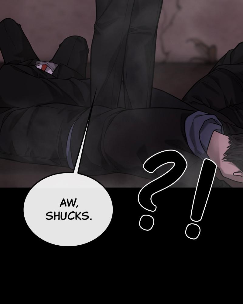 Read QUESTISM EN Manga Online