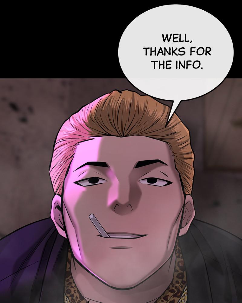 Read QUESTISM EN Manga Online