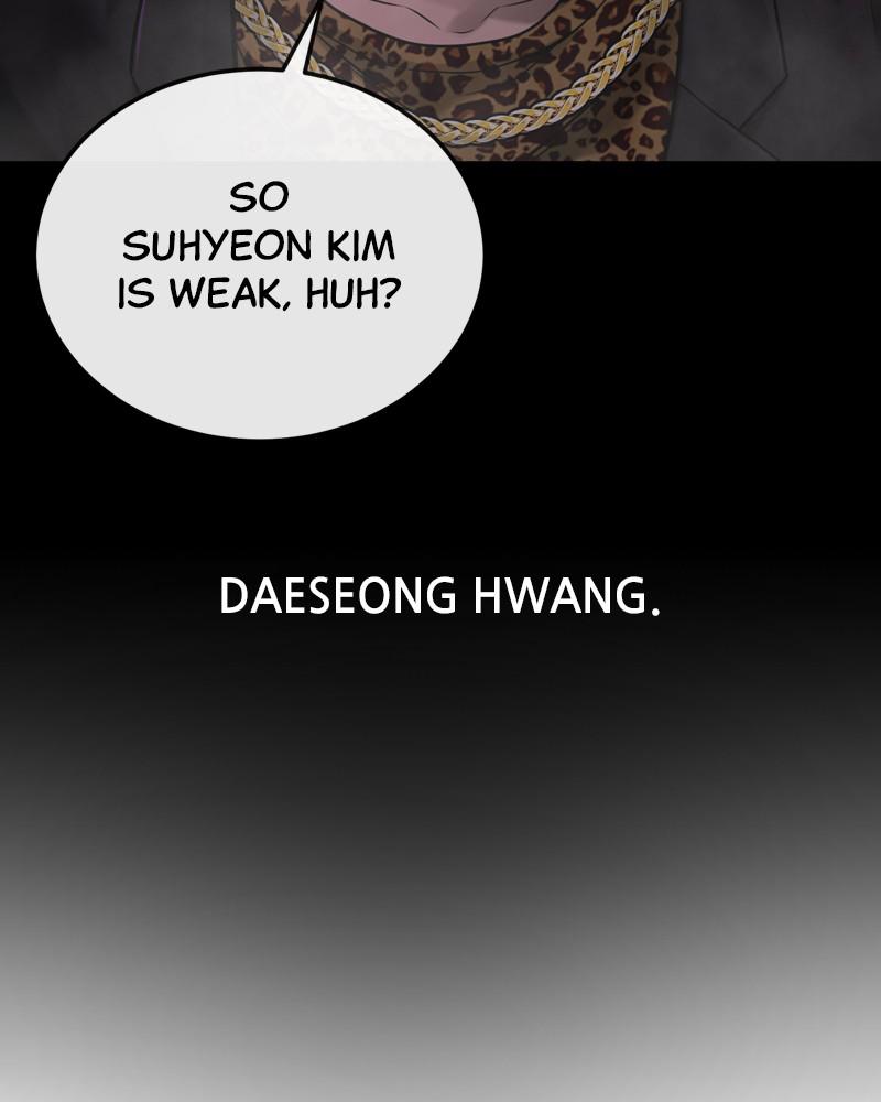 Read QUESTISM EN Manga Online