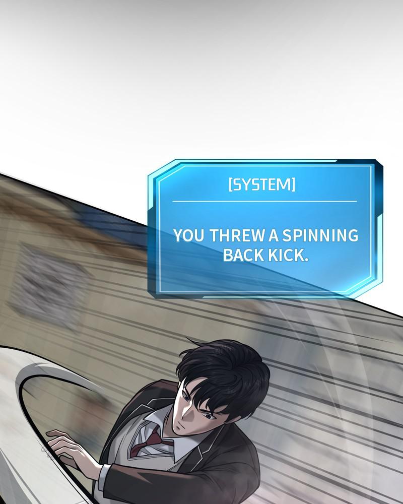 Read QUESTISM EN Manga Online