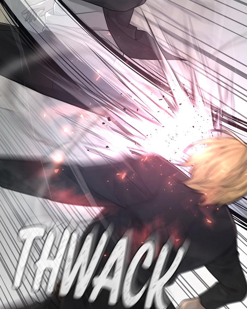 Read QUESTISM EN Manga Online