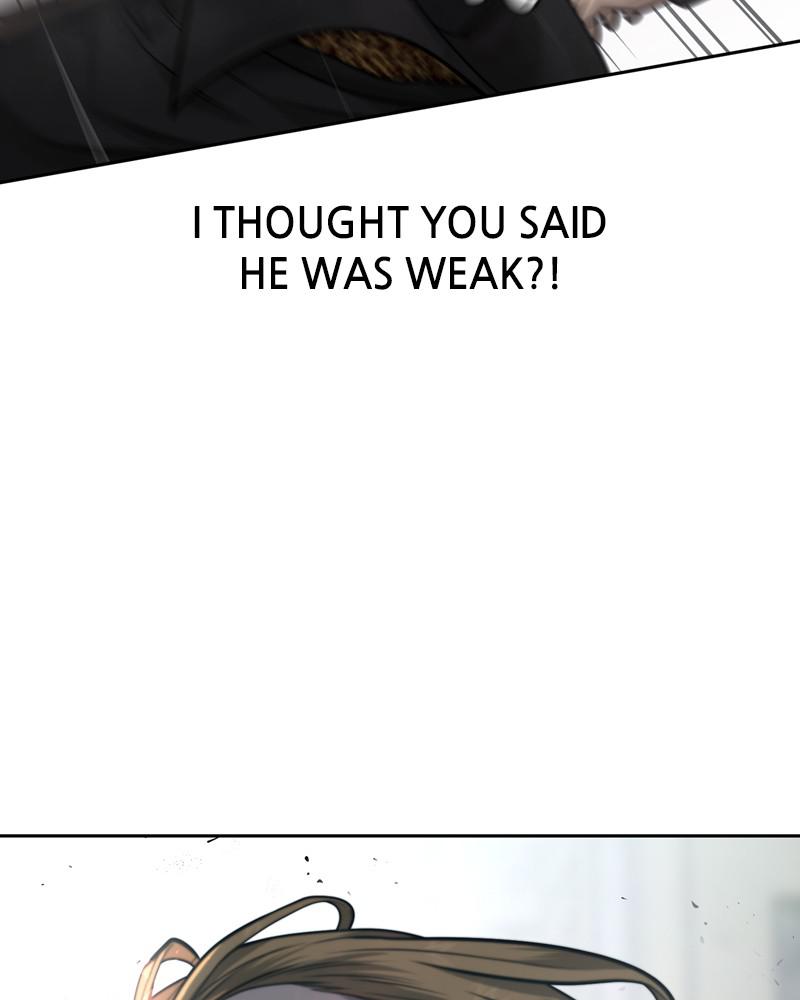 Read QUESTISM EN Manga Online