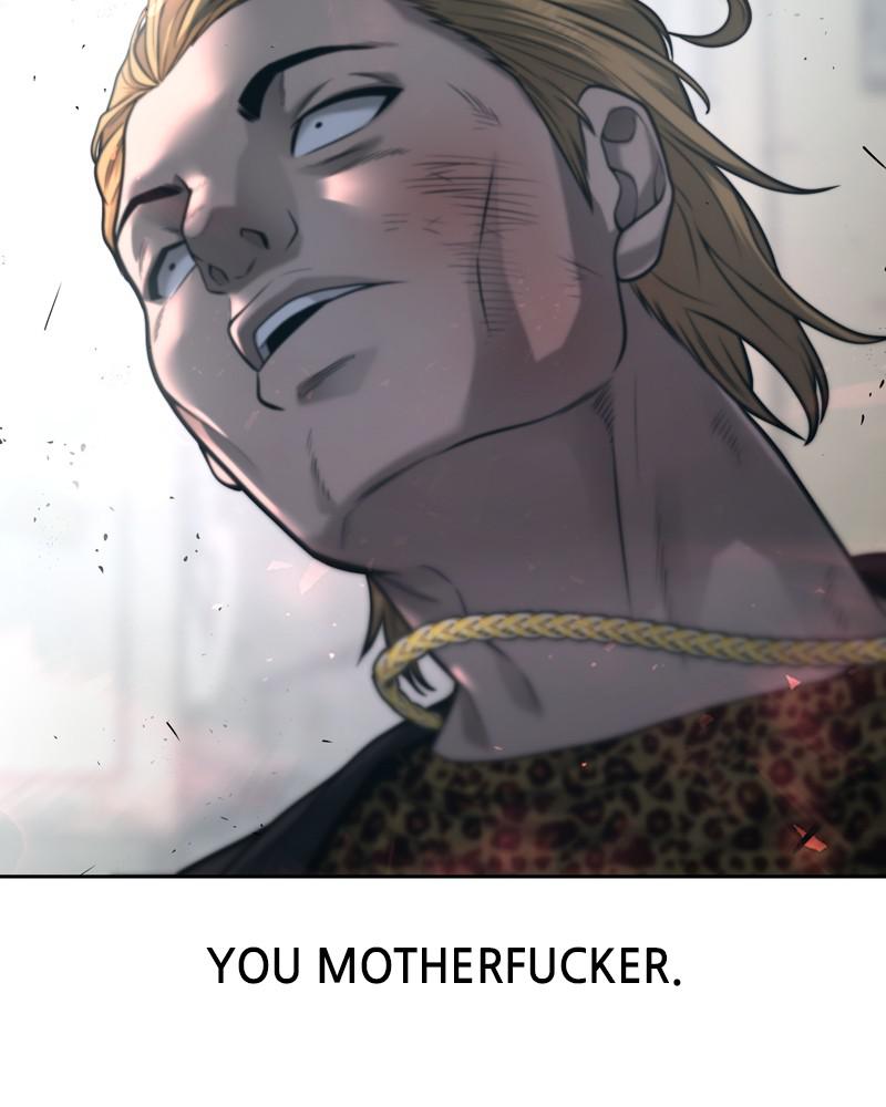 Read QUESTISM EN Manga Online