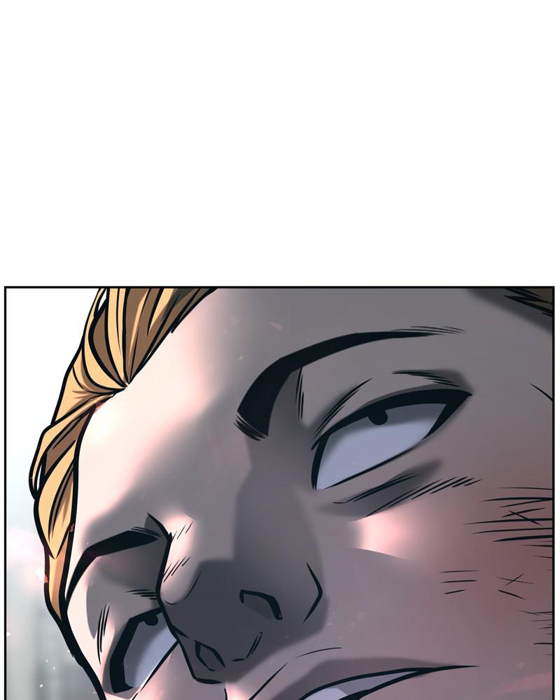 Read QUESTISM EN Manga Online