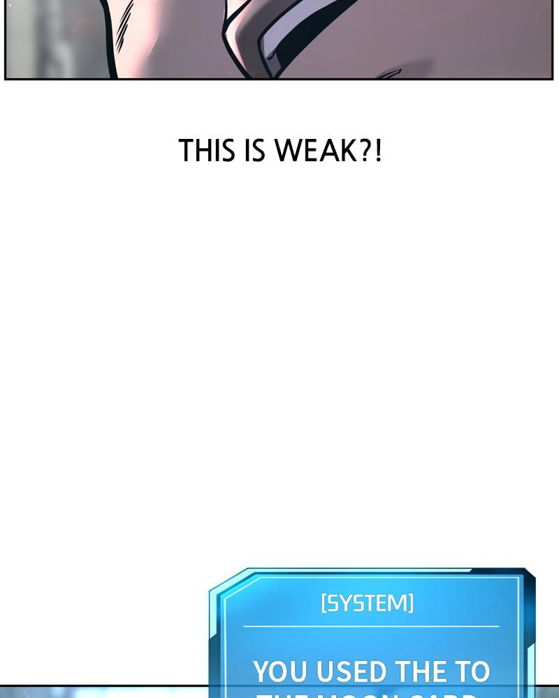 Read QUESTISM EN Manga Online