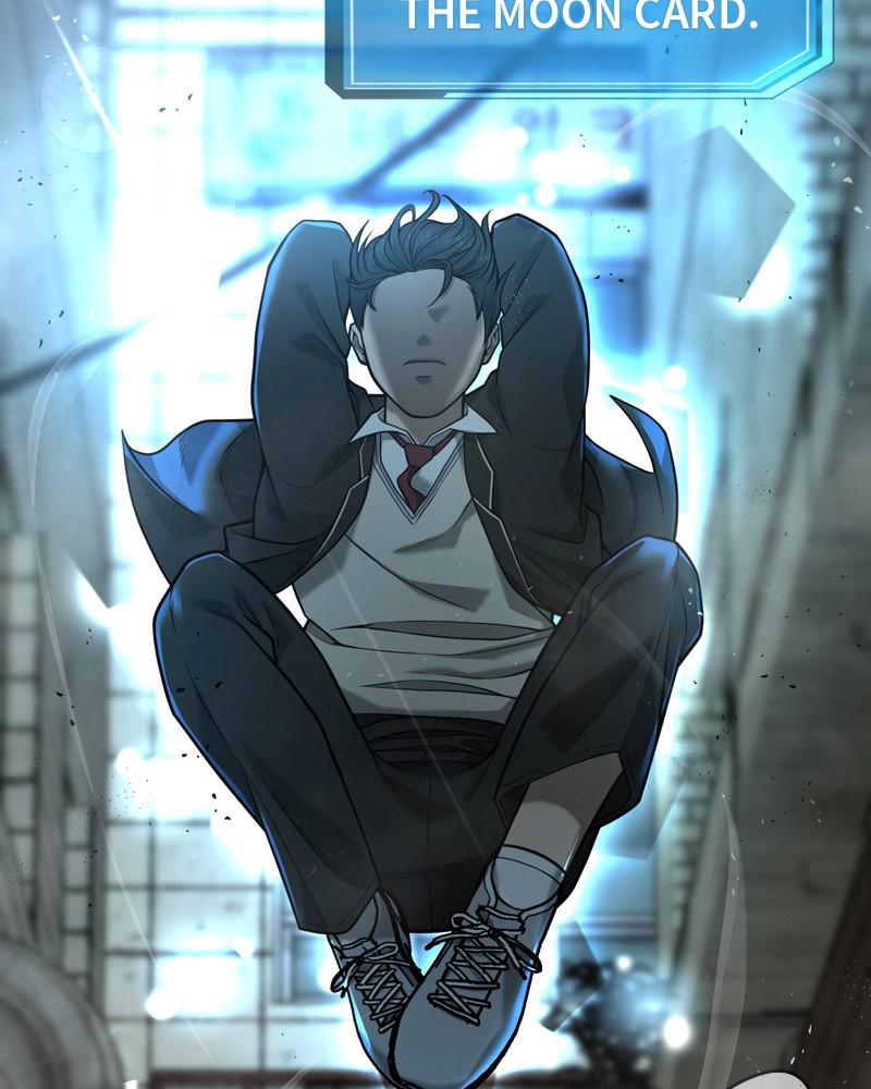 Read QUESTISM EN Manga Online