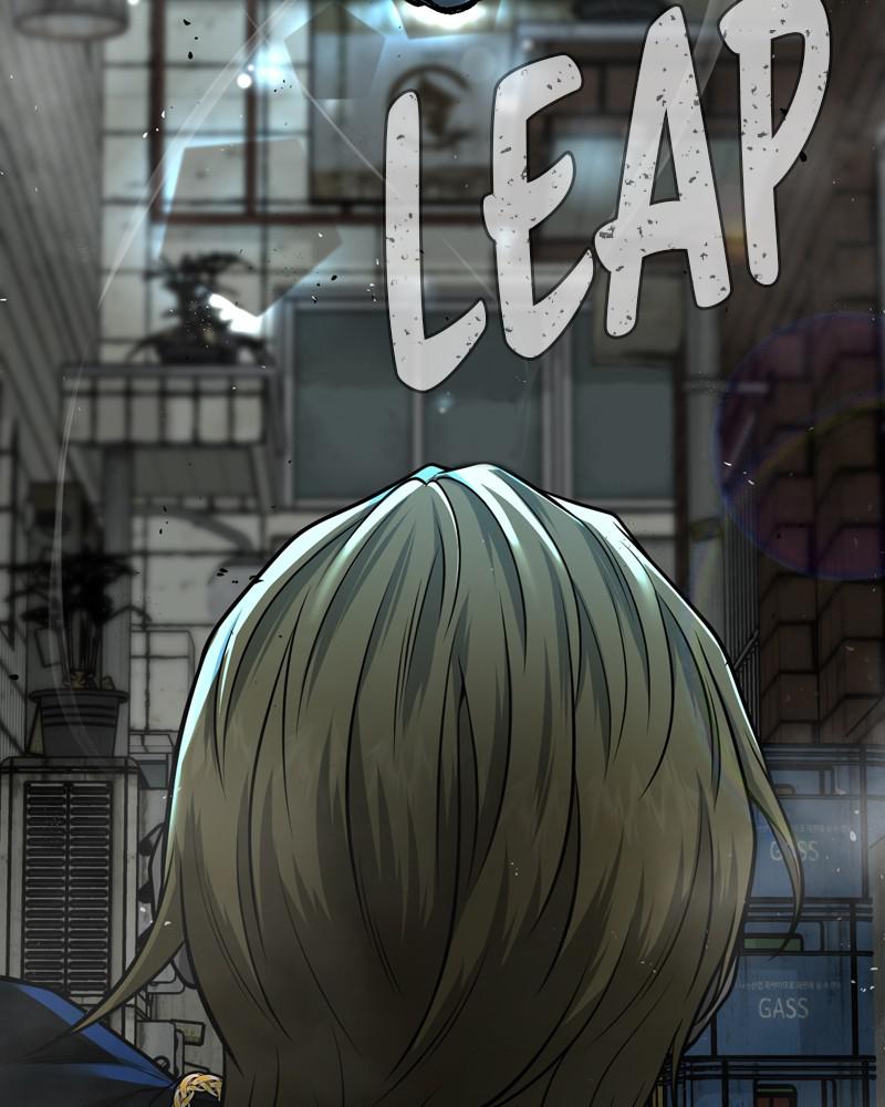 Read QUESTISM EN Manga Online