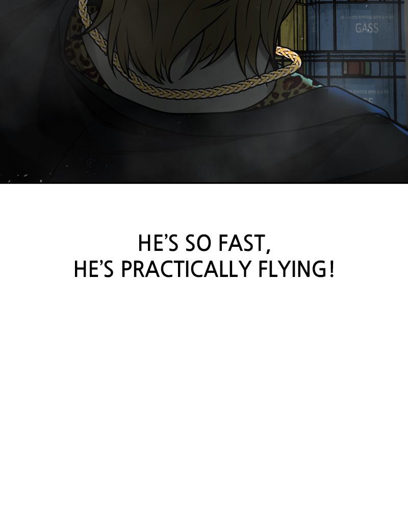 Read QUESTISM EN Manga Online