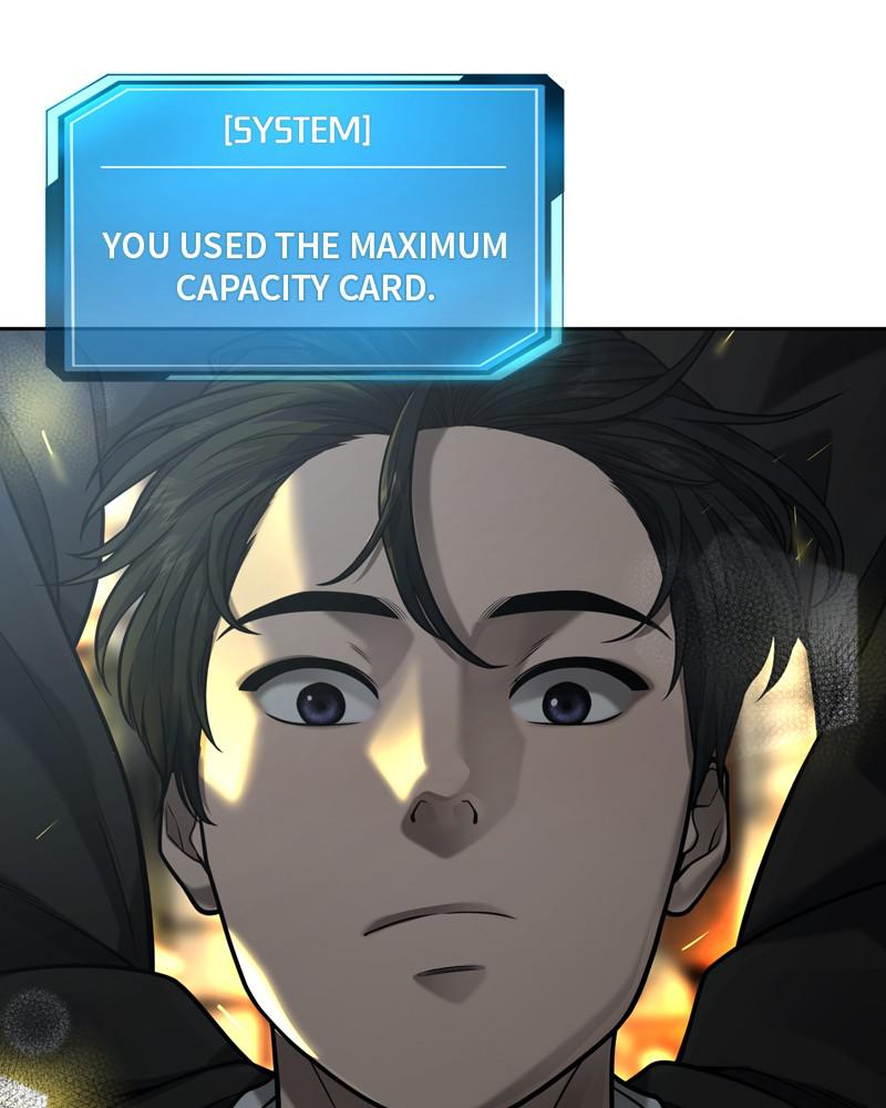 Read QUESTISM EN Manga Online