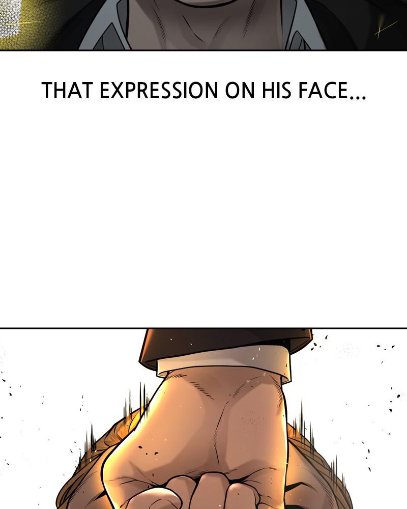 Read QUESTISM EN Manga Online