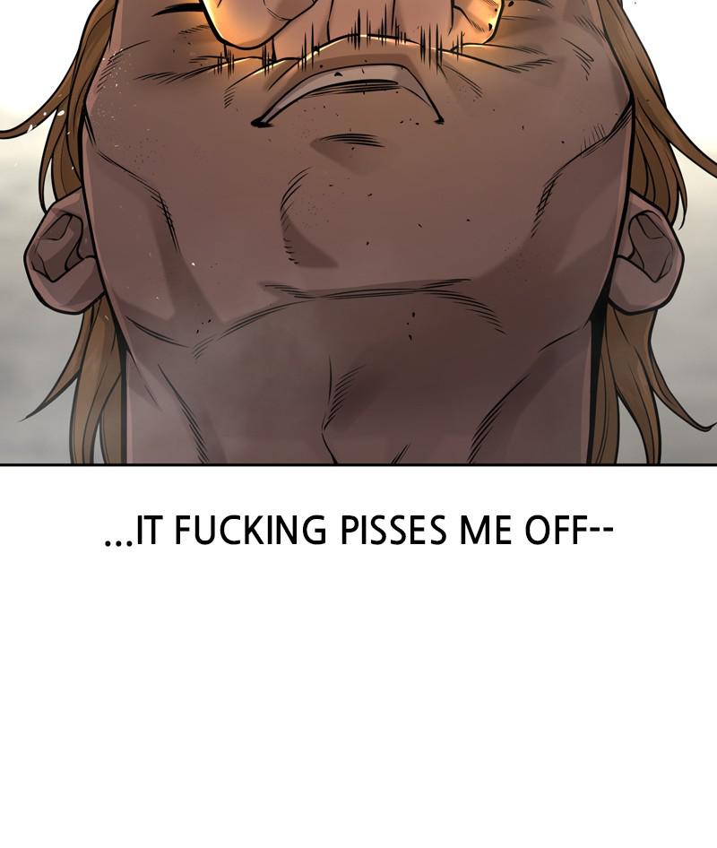 Read QUESTISM EN Manga Online