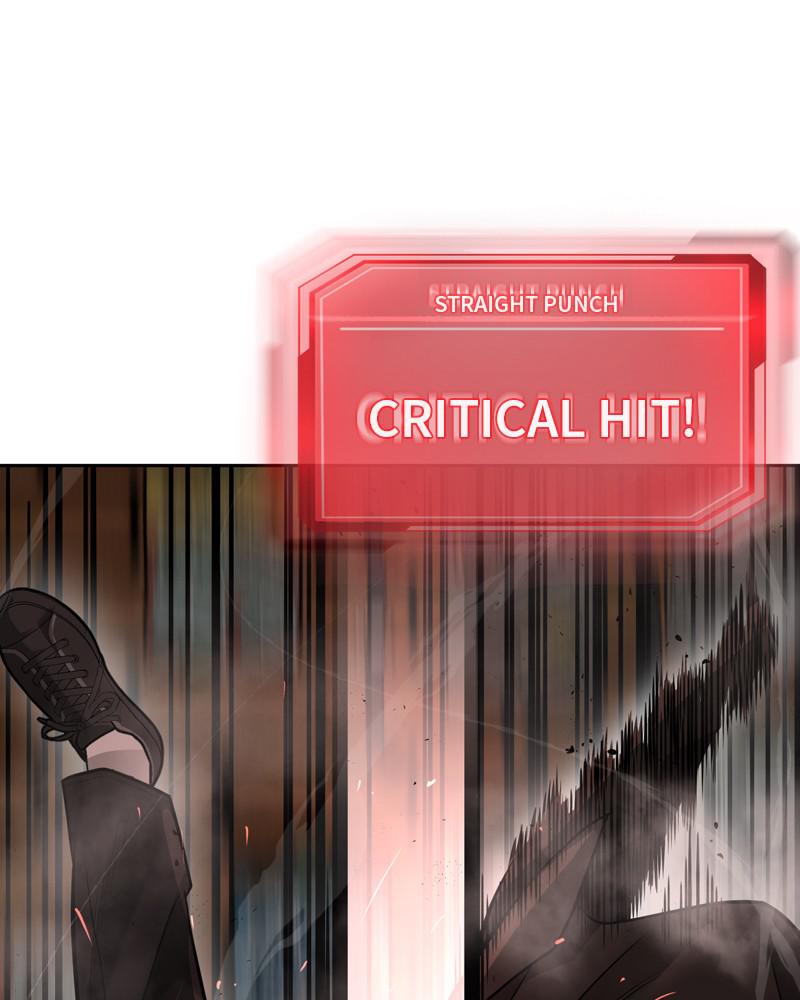 Read QUESTISM EN Manga Online