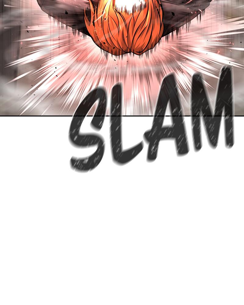 Read QUESTISM EN Manga Online