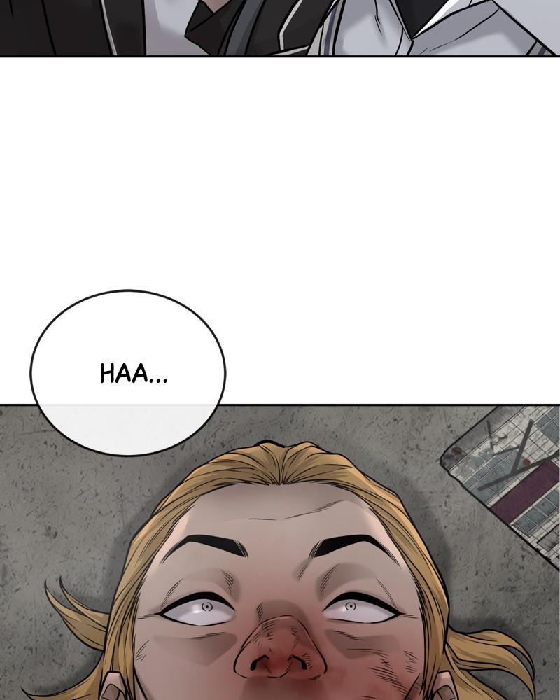 Read QUESTISM EN Manga Online