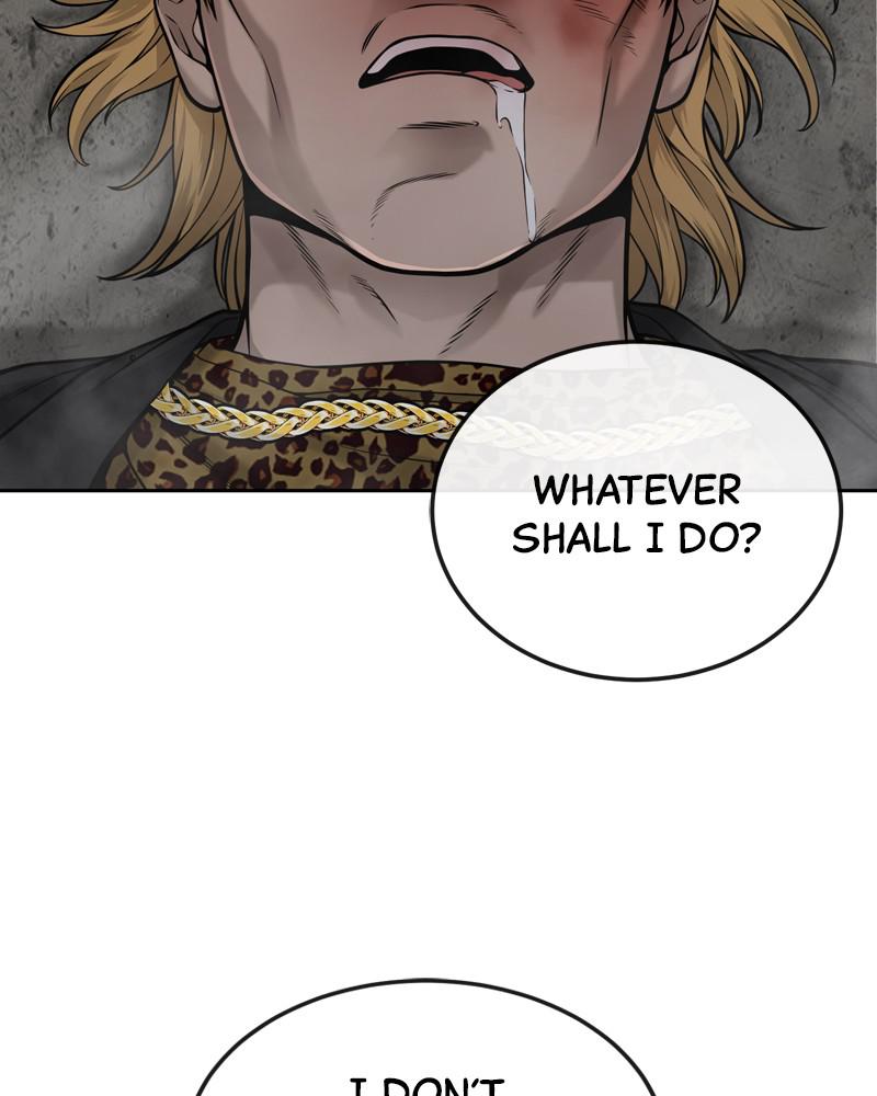 Read QUESTISM EN Manga Online