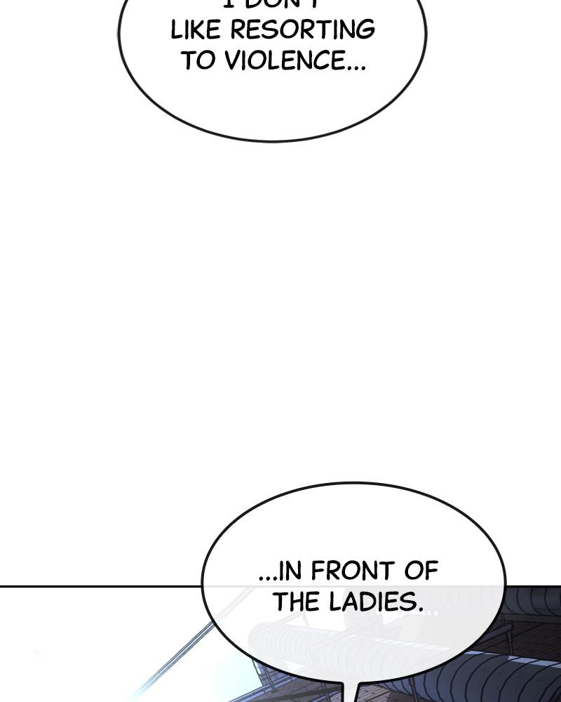 Read QUESTISM EN Manga Online