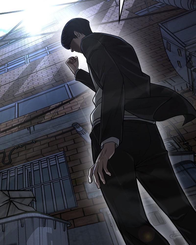 Read QUESTISM EN Manga Online