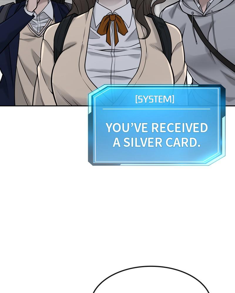 Read QUESTISM EN Manga Online