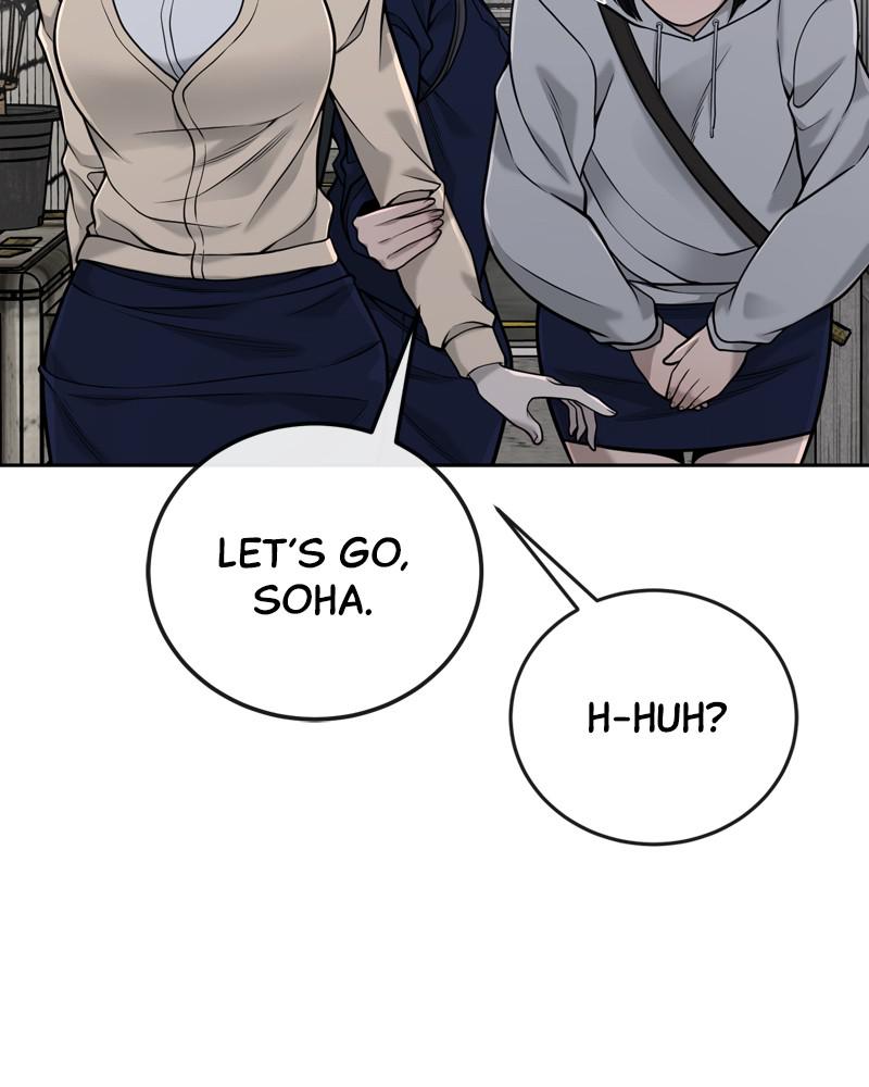 Read QUESTISM EN Manga Online