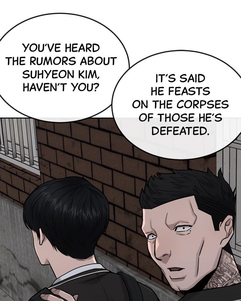 Read QUESTISM EN Manga Online