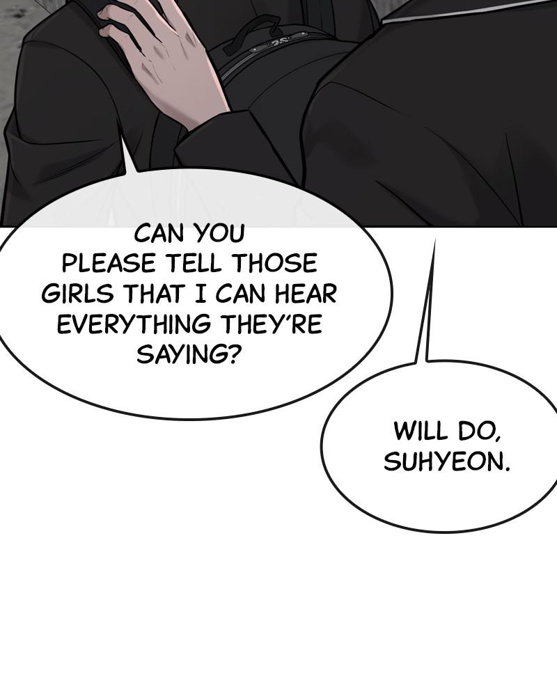 Read QUESTISM EN Manga Online