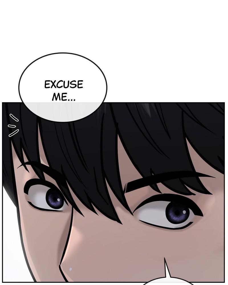 Read QUESTISM EN Manga Online