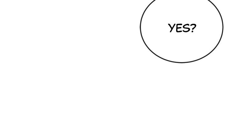 Read QUESTISM EN Manga Online