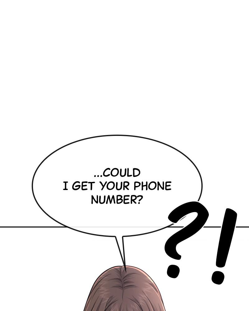 Read QUESTISM EN Manga Online