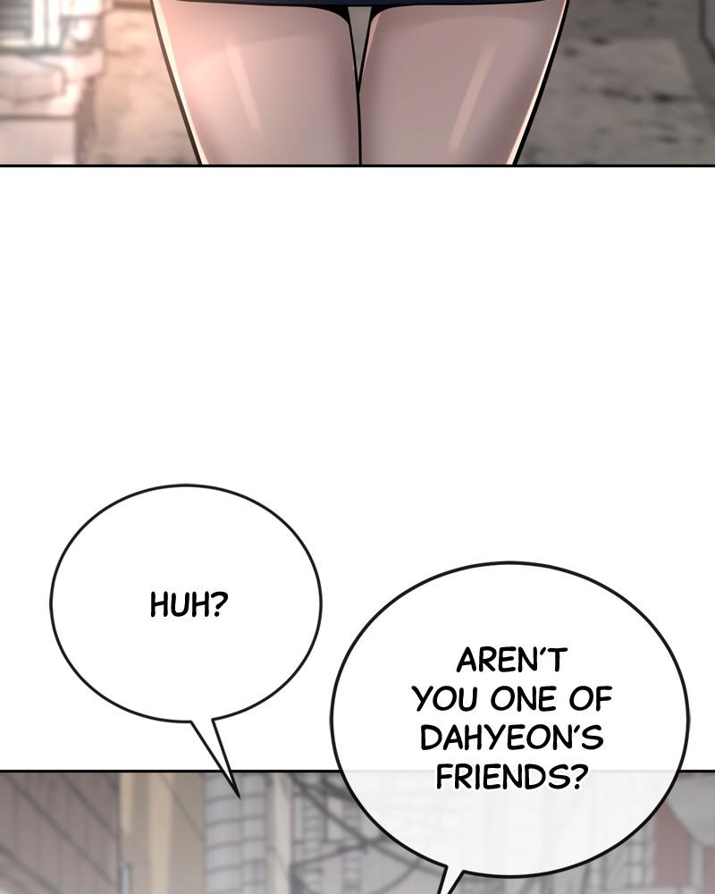 Read QUESTISM EN Manga Online