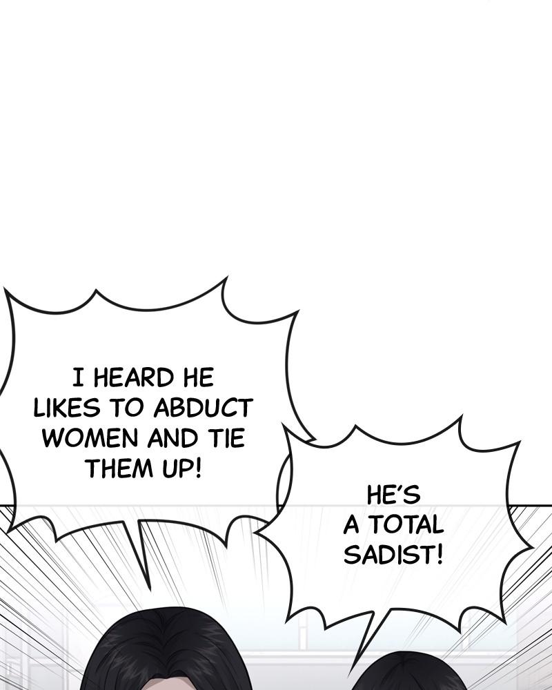 Read QUESTISM EN Manga Online