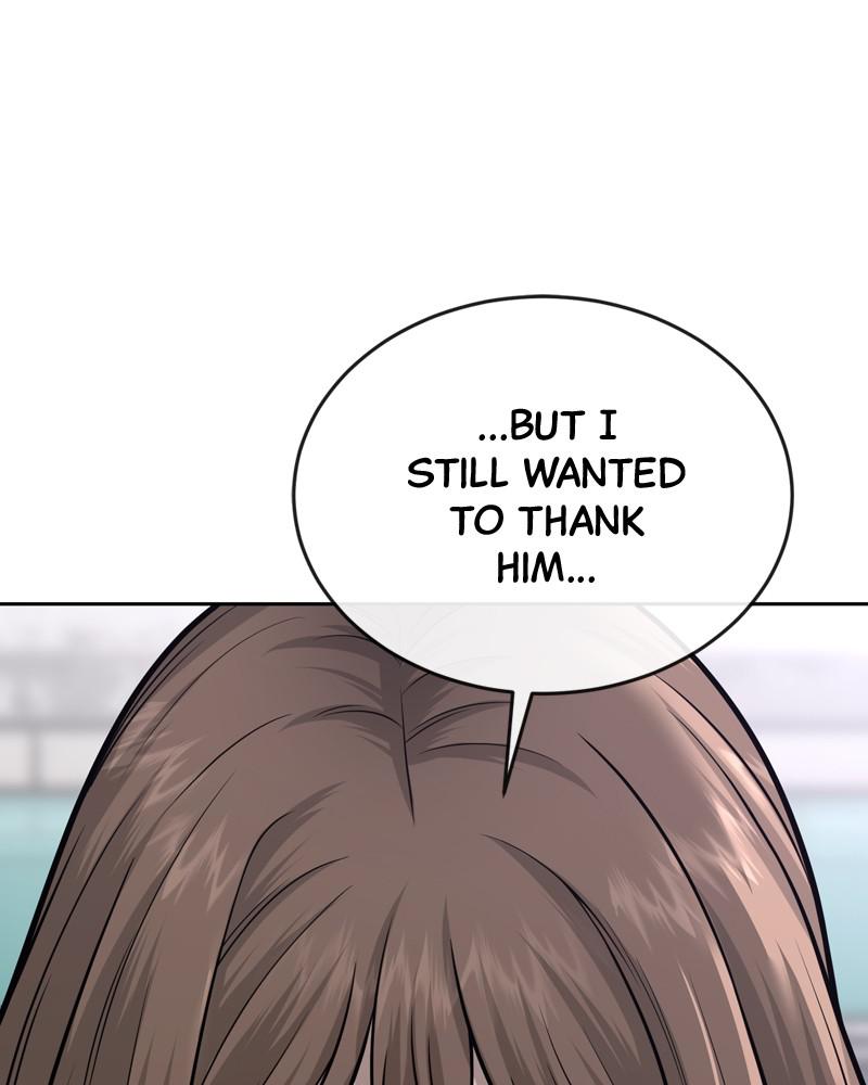 Read QUESTISM EN Manga Online