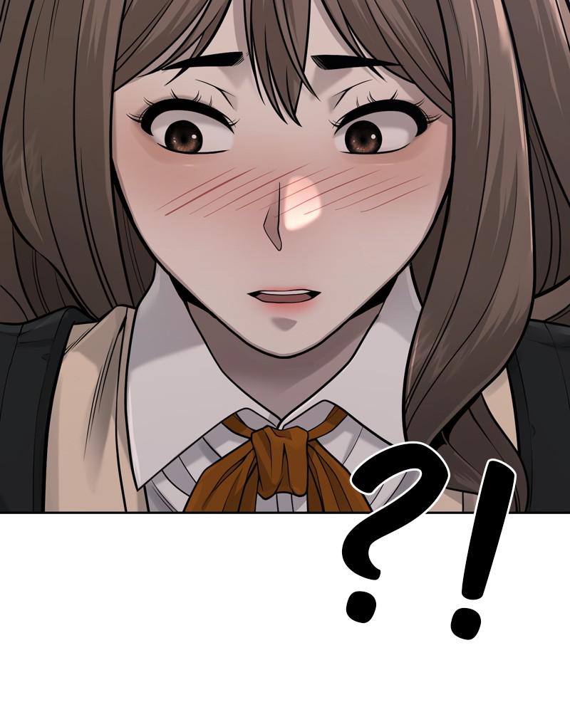 Read QUESTISM EN Manga Online