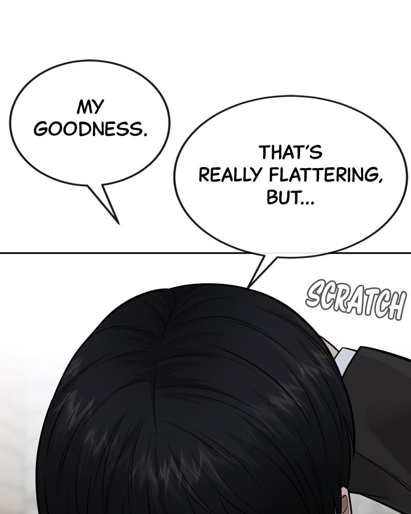 Read QUESTISM EN Manga Online