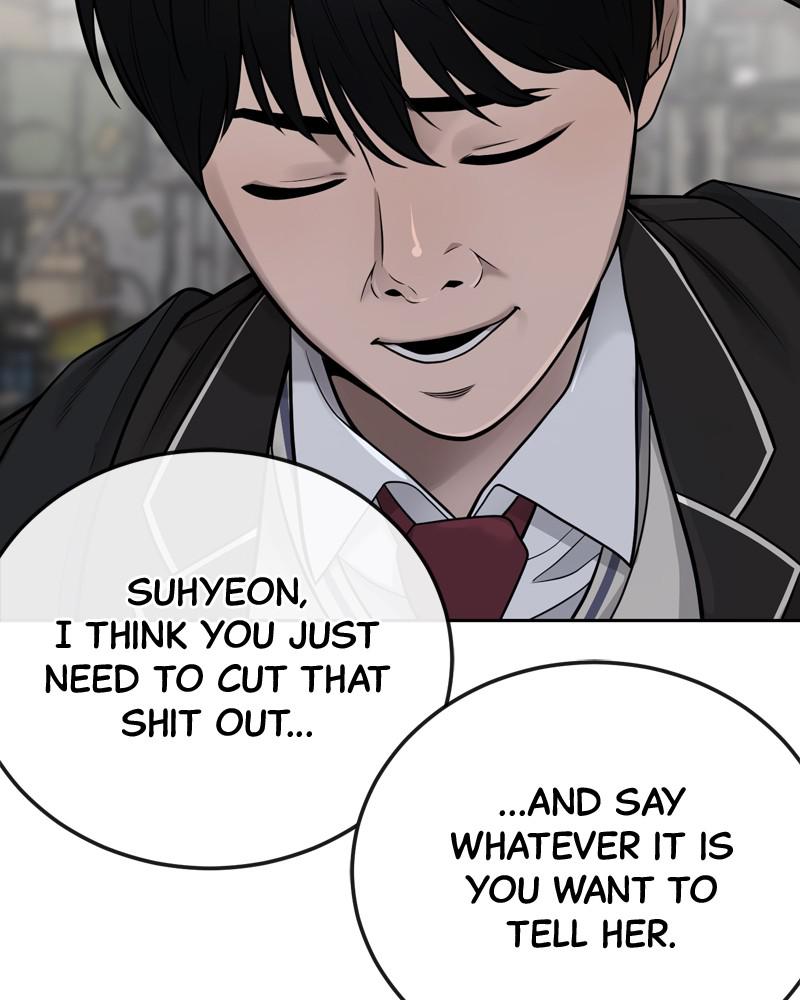 Read QUESTISM EN Manga Online