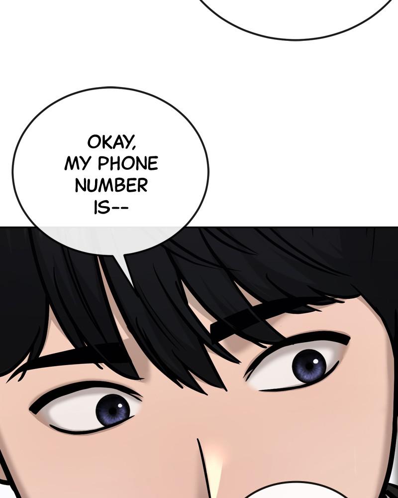 Read QUESTISM EN Manga Online