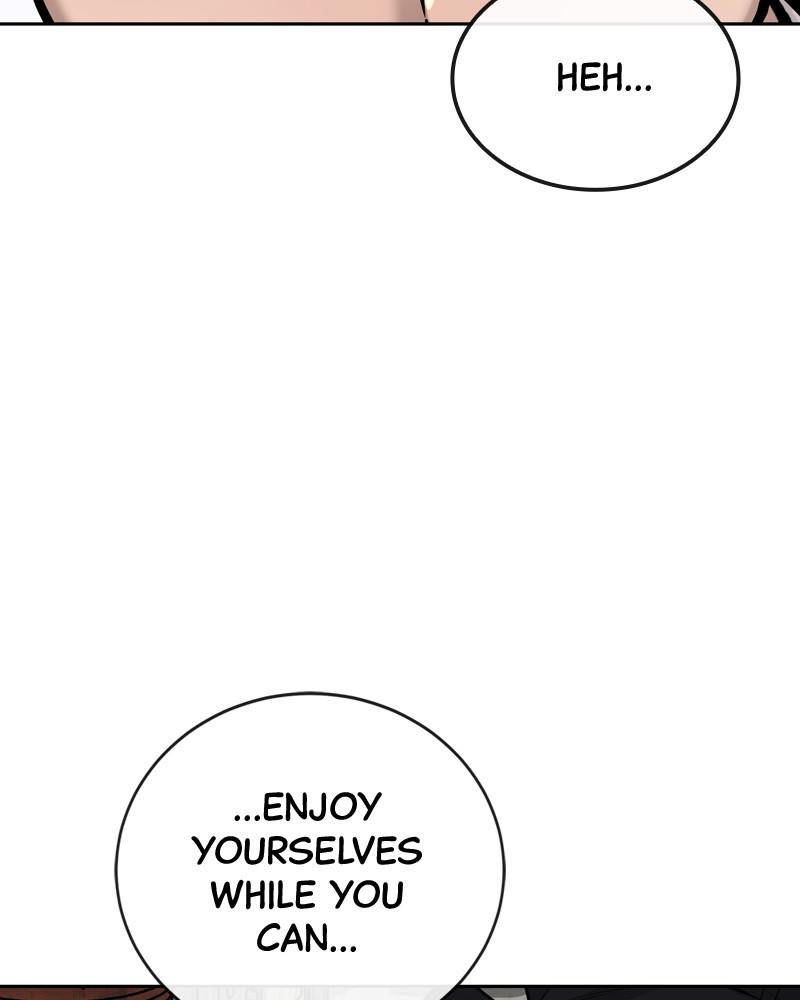 Read QUESTISM EN Manga Online