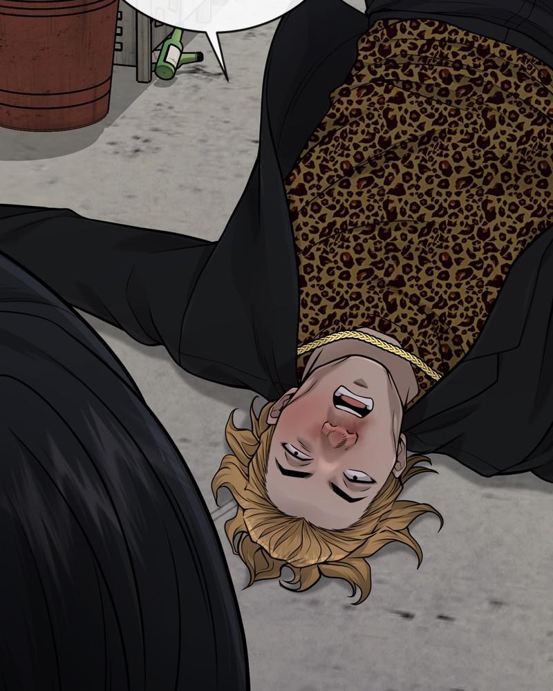 Read QUESTISM EN Manga Online