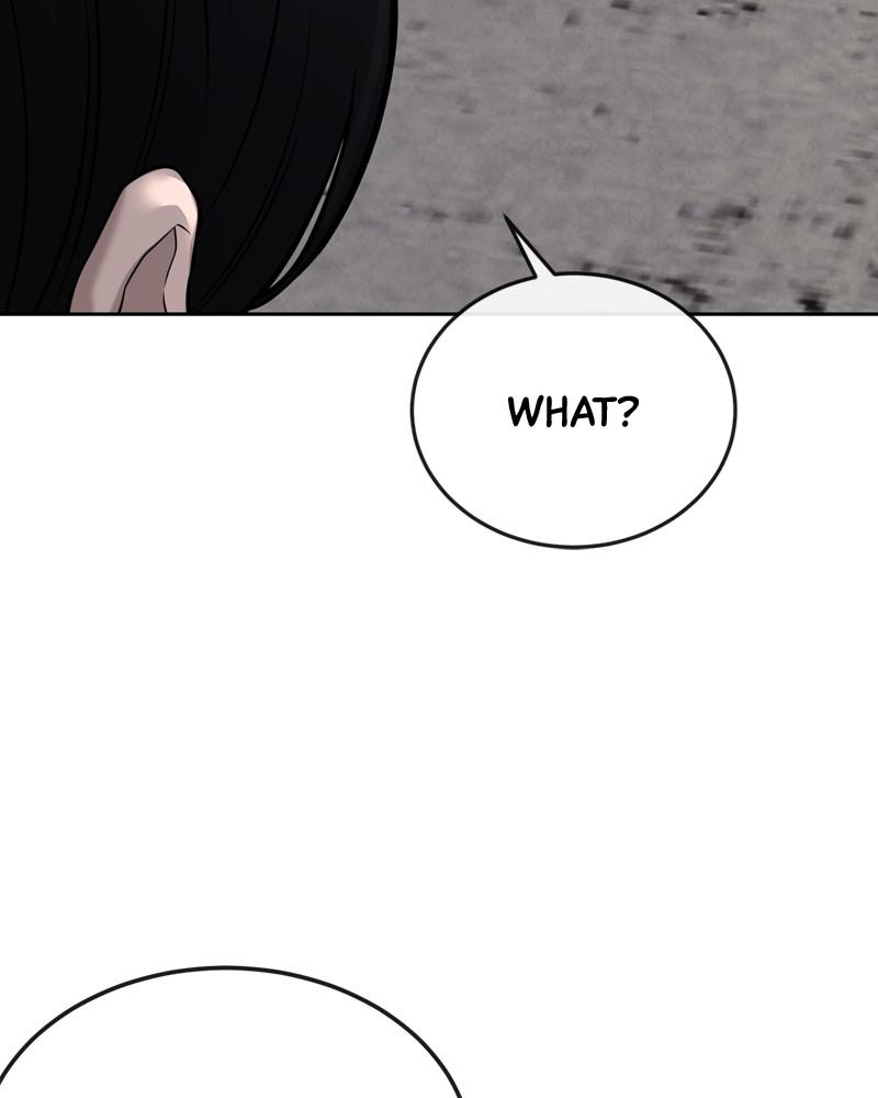 Read QUESTISM EN Manga Online