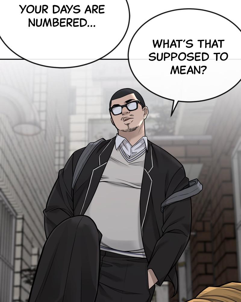 Read QUESTISM EN Manga Online